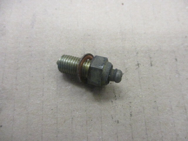 Contacteur de point mort pour Yamaha 125 XTX - XTR