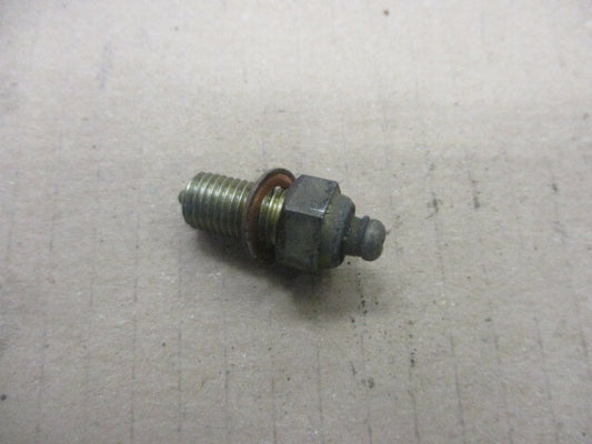 Contacteur de point mort pour Yamaha 125 XTX - XTR