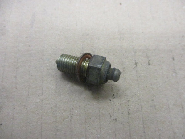 Contacteur de point mort pour Yamaha 125 XTX - XTR