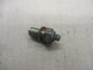 Contacteur de point mort pour Yamaha 125 XTX - XTR