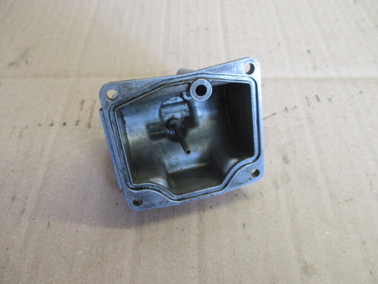 Cuve de carburateur pour Yamaha 600 XTE - XTK - 3TB - 4PT - DJ02