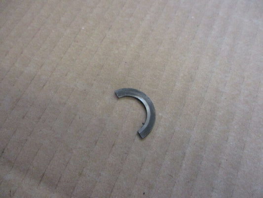 Demie lune de calage arbre à cames pour Suzuki 125 DR - SF43B
