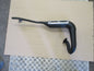 Pot d'échappement pour Suzuki 125 TS ER - 1979 / 1981