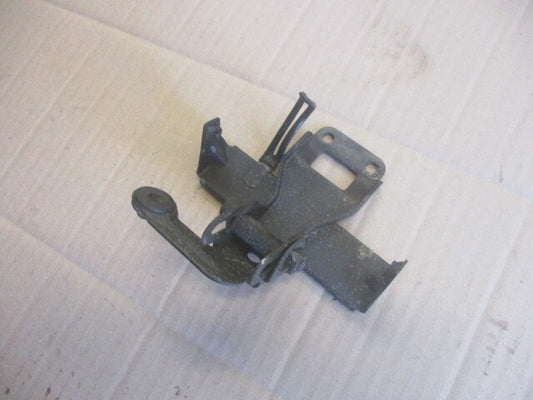 Support cuvelage de phare pour Yamaha 750 FZX - 2JE - 4AM