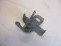 Support cuvelage de phare pour Yamaha 750 FZX - 2JE - 4AM