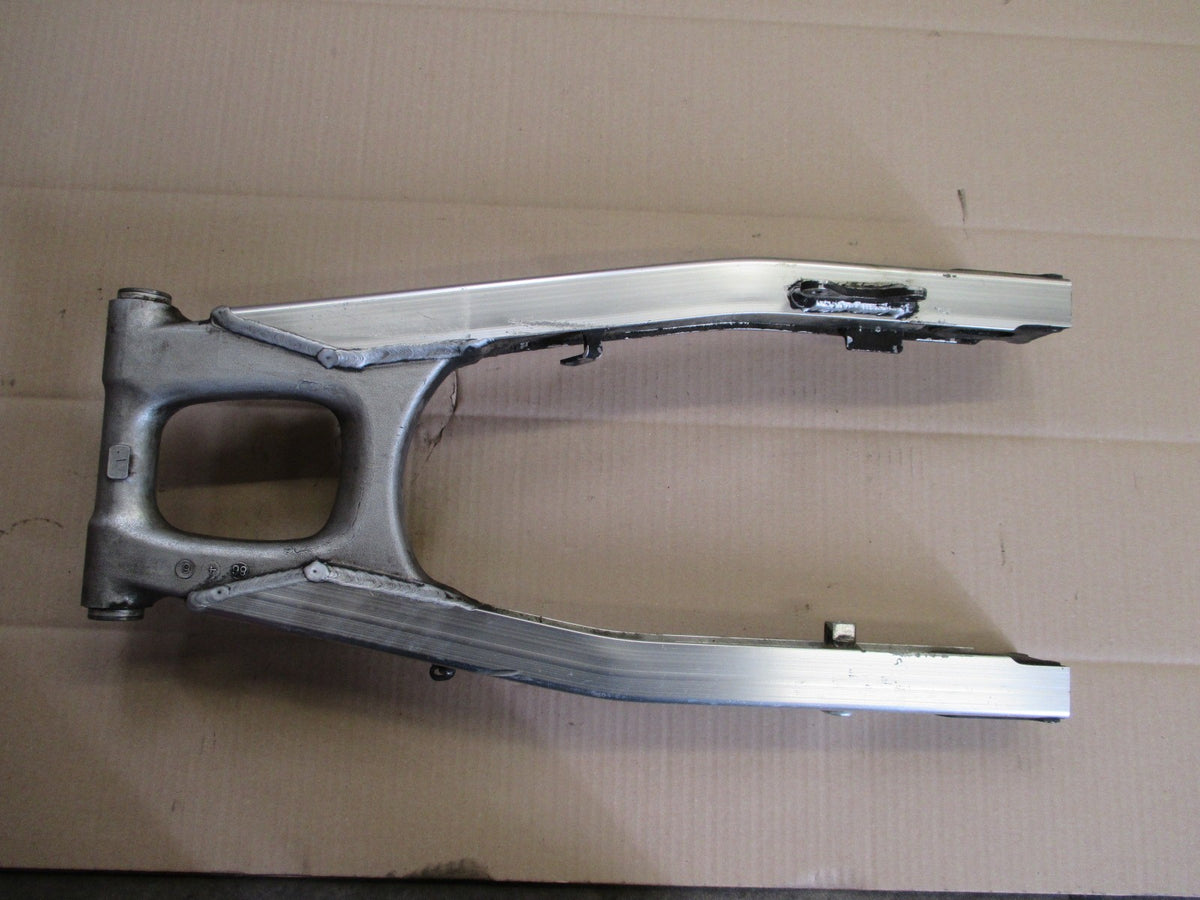 Bras oscillant pour Honda 600 XLL - XLM - XLLM - PD04