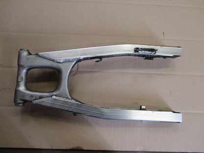 Bras oscillant pour Honda 600 XLL - XLM - XLLM - PD04