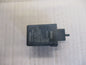 Centrale clignotants OMRON G8A-101-03 pour Yamaha - Kawasaki - Honda