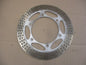 Disque de frein avant pour Honda 750 VFR - RC24