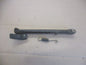 Béquille latérale pour Honda 125 MTX - MTXR - TC02
