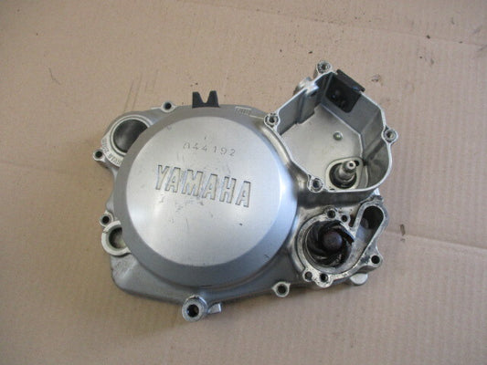 Carter d'embrayage pour Yamaha 125 TDR modèle 4FU / 5AE