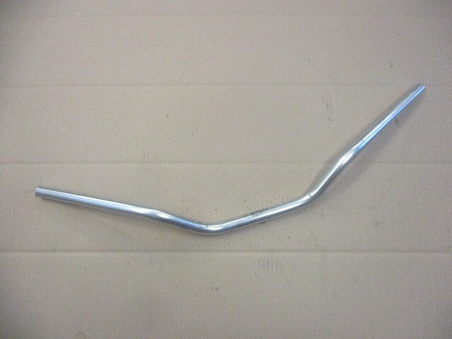Guidon alu pour Yamaha 125 XTX - XTR