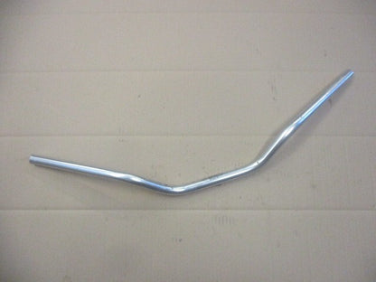 Guidon alu pour Yamaha 125 XTX - XTR