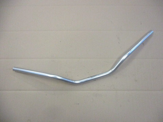 Guidon alu pour Yamaha 125 XTX - XTR