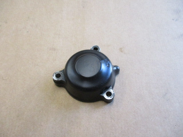 Carter de pignons de demarreur pour Honda 600 XLL - XLM - XLLM - PD04