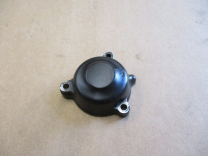 Carter de pignons de demarreur pour Honda 600 XLL - XLM - XLLM - PD04