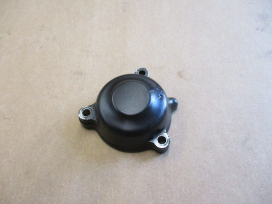 Carter de pignons de demarreur pour Honda 600 XLL - XLM - XLLM - PD04