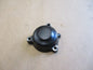 Carter de pignons de demarreur pour Honda 600 XLL - XLM - XLLM - PD04