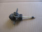 Robinet d'essence pour Honda 600 XLL - XLM - XLLM - PD04