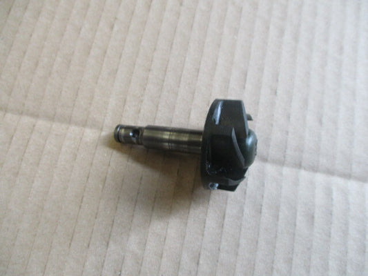 Rouet de pompe à eau pour Yamaha 125 DTRE (DE061) - DTX (DE062)