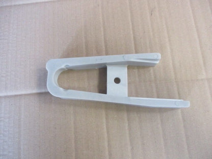 Patin de chaîne NEUF pour Yamaha 125 DTLC 1HR - 34X - 57U