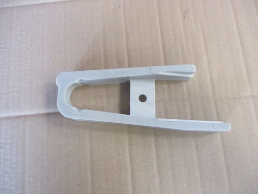 Patin de chaîne NEUF pour Yamaha 125 DTLC 1HR - 34X - 57U