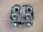 Ensemble carburateurs pour Honda 750 VFR - RC36 - Phase 1 - 1990 / 1993