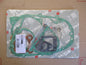 Pochette de joints neufs ATHENA pour Yamaha 125 AT1 - AT2