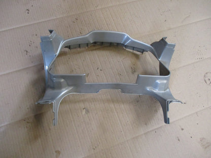 Entourage de compteur pour Honda 750 VFR - RC36 - Phase 1 - 1990/1993