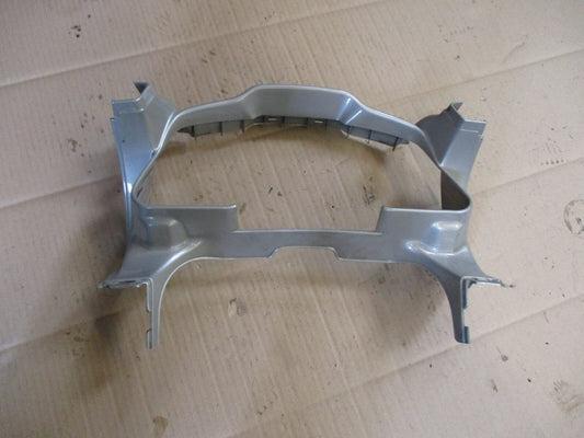 Entourage de compteur pour Honda 750 VFR - RC36 - Phase 1 - 1990/1993