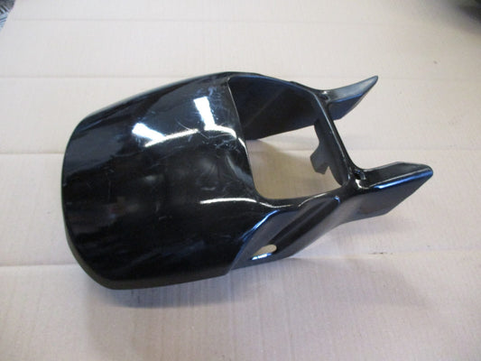 Tête de fourche pour Yamaha 600 XTE - 3TB