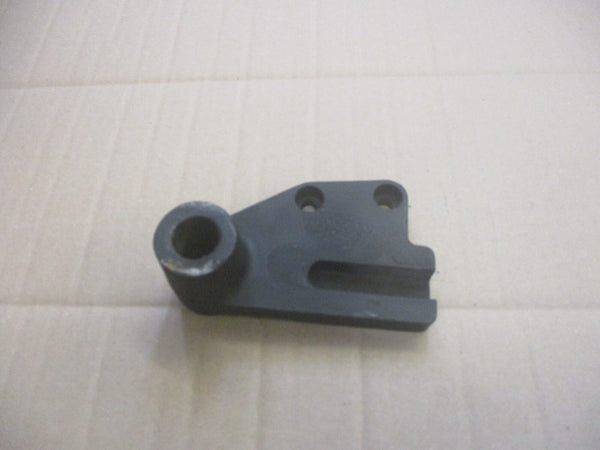 Supports étrier de frein arrière pour Yamaha 125 TDR modèle 3XD