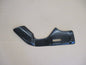 Pare chaleur d'échappement pour Honda 600 Transalp - PD06 - PD10
