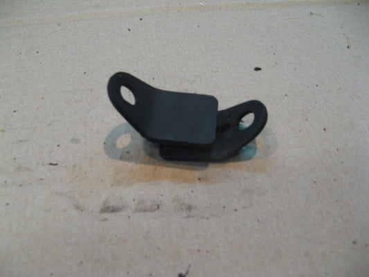 Silent bloc de pot d'échappement pour Yamaha 125 DTMX - 2A8