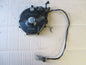 Carter + stator d'allumage pour Honda 600 XLR - PD03