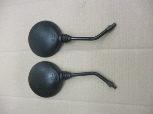 Rétroviseurs pour Yamaha 125 XTX - XTR