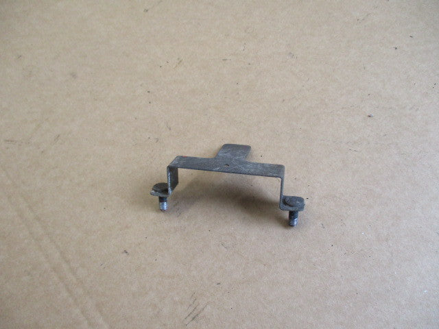 Support de fixation CDI pour Yamaha 600 XT Ténéré - 34L - 43F - 55W - 2KF