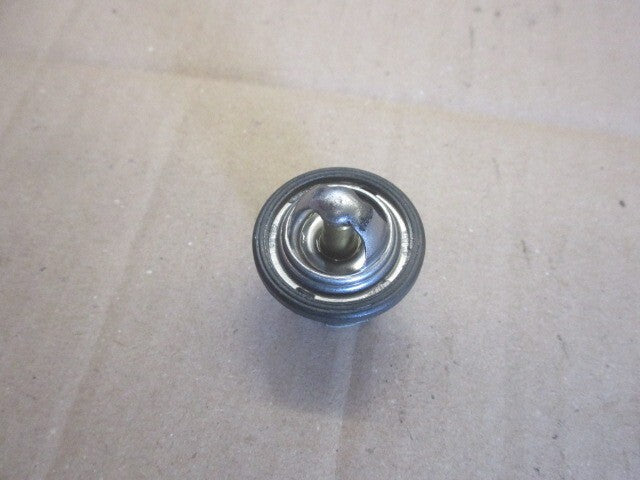 Calorstat pour Suzuki 125 TSR - SF15A