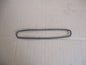 Sangle caoutchouc pour Honda 750 VFR - RC36 - Type 2 - 1994/1997