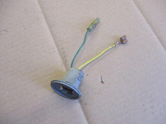 Support ampoule de phare pour Yamaha 125 DTMX - 2A8