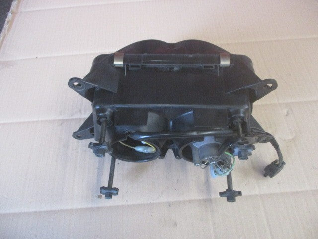 Bloc optiques de phare pour Yamaha 850 TDM - 4TX