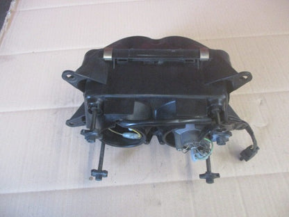 Bloc optiques de phare pour Yamaha 850 TDM - 4TX