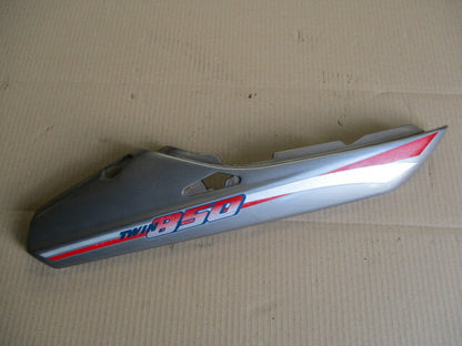 Cache arrière droit pour Yamaha 850 TDM - 3VD