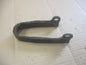 Patin de chaîne pour Honda 125 CLR - City Fly - JD18A