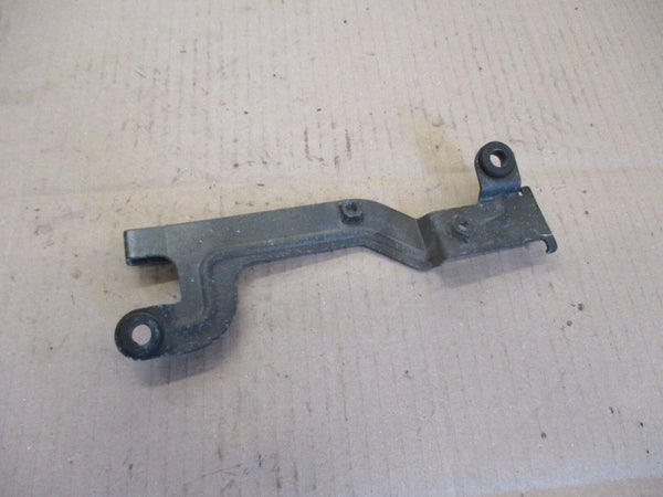 Support pour Yamaha 125 TZR - 2RL