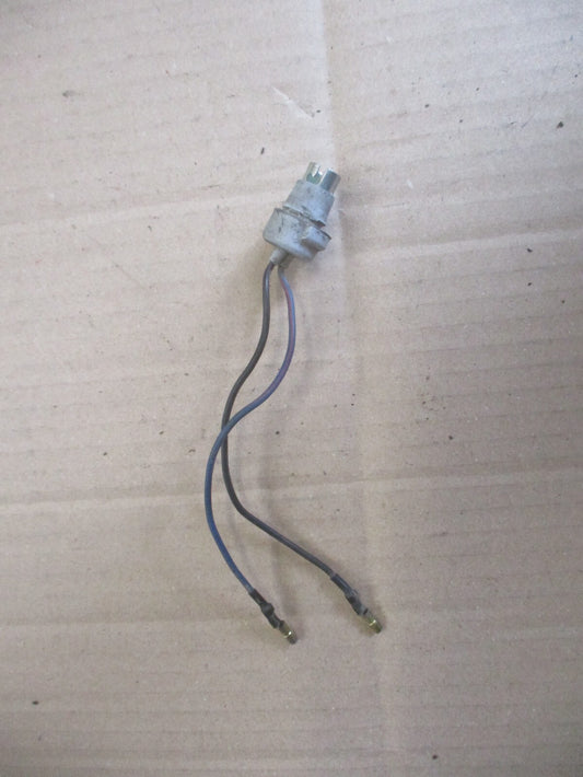 Support veilleuse de phare pour Yamaha 660 XTZ - 3YF
