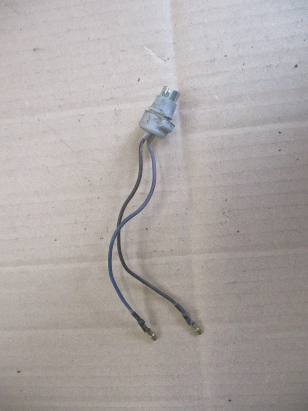 Support veilleuse de phare pour Yamaha 660 XTZ - 3YF
