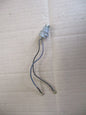 Support veilleuse de phare pour Yamaha 660 XTZ - 3YF