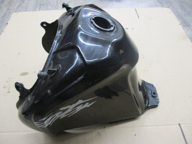 Réservoir pour Honda 650 NX Dominator - RD02
