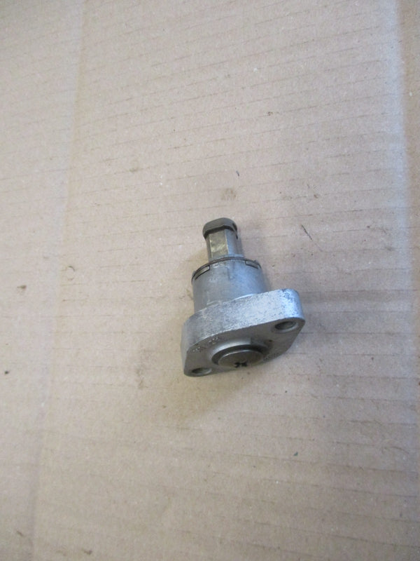 Tendeur de distribution pour Honda 125 CBF - JC40A